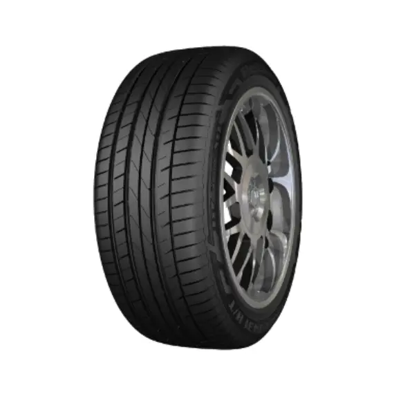 საბურავი PETLAS 275/40R20 PT 431 - TechMall.geსაბურავი PETLAS 275/40R20 PT 431 - TechMall.ge ,საბურავი PETLAS 275/40R20 PT 431 - TechMall.ge