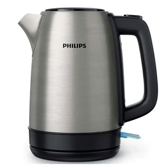 ჩაიდანი PHILIPS HD9350/90 - TechMall.geჩაიდანი PHILIPS HD9350/90 - TechMall.ge ,ჩაიდანი PHILIPS HD9350/90 - TechMall.ge