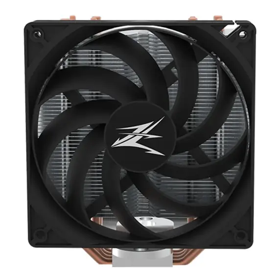 პროცესორის ქულერი Zalman CPU cooler CNPS10X Performa ST, LGA1700, 1200, 115x, *AM5 (ZM-AM5MKA), AM4, 4pin, PWM, TDP180W - TechMall.geპროცესორის ქულერი Zalman CPU cooler CNPS10X Performa ST, LGA1700, 1200, 115x, *AM5 (ZM-AM5MKA), AM4, 4pin, PWM, TDP180W - TechMall.ge ,პროცესორის ქულერი Zalman CPU cooler CNPS10X Performa ST, LGA1700, 1200, 115x, *AM5 (ZM-AM5MKA), AM4, 4pin, PWM, TDP180W - TechMall.ge