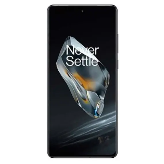 მობილური ტელეფონი OnePlus 12 Dual Sim 16GB RAM 512GB 5G Global Version, 2 image - TechMall.geმობილური ტელეფონი OnePlus 12 Dual Sim 16GB RAM 512GB 5G Global Version, 2 image - TechMall.ge ,მობილური ტელეფონი OnePlus 12 Dual Sim 16GB RAM 512GB 5G Global Version, 2 image - TechMall.ge