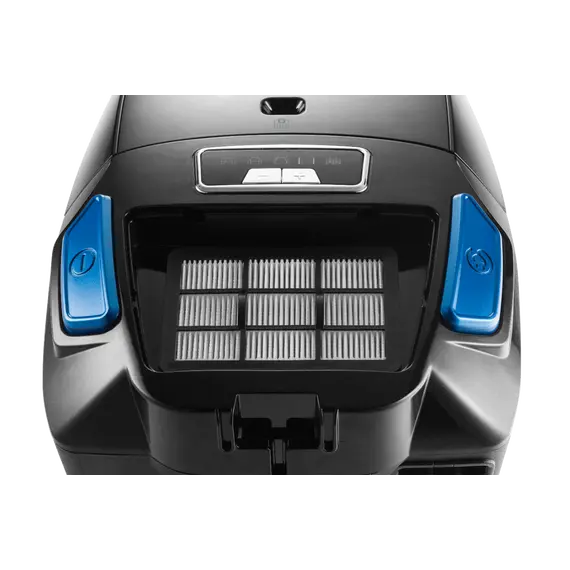 მტვერსასრუტი Beko VCC 6426 B, 3 image - TechMall.geმტვერსასრუტი Beko VCC 6426 B, 3 image - TechMall.ge ,მტვერსასრუტი Beko VCC 6426 B, 3 image - TechMall.ge