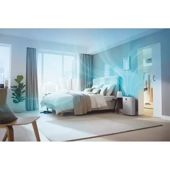 ჰაერის გამწმენდი PHILIPS AC2729/13, 4 image - TechMall.geჰაერის გამწმენდი PHILIPS AC2729/13, 4 image - TechMall.ge ,ჰაერის გამწმენდი PHILIPS AC2729/13, 4 image - TechMall.ge