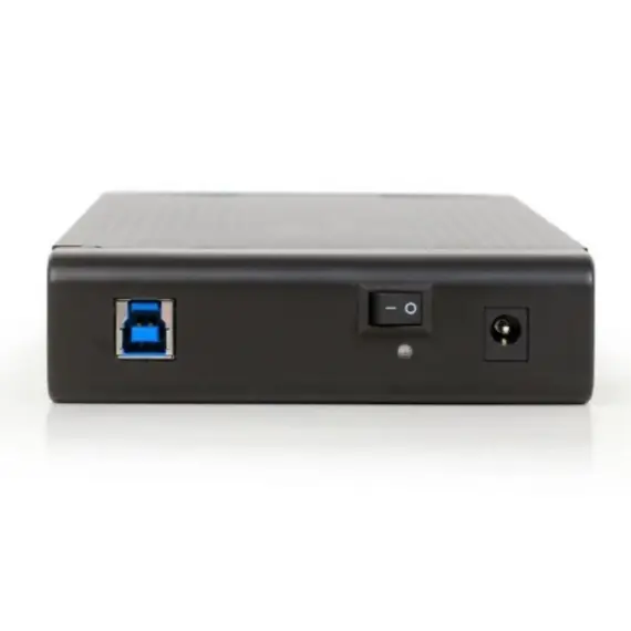 მყარი დისკის ყუთი Gembird EE3-U3S-3 External USB 3.0 3.5enclosure - TechMall.geმყარი დისკის ყუთი Gembird EE3-U3S-3 External USB 3.0 3.5enclosure - TechMall.ge ,მყარი დისკის ყუთი Gembird EE3-U3S-3 External USB 3.0 3.5enclosure - TechMall.ge