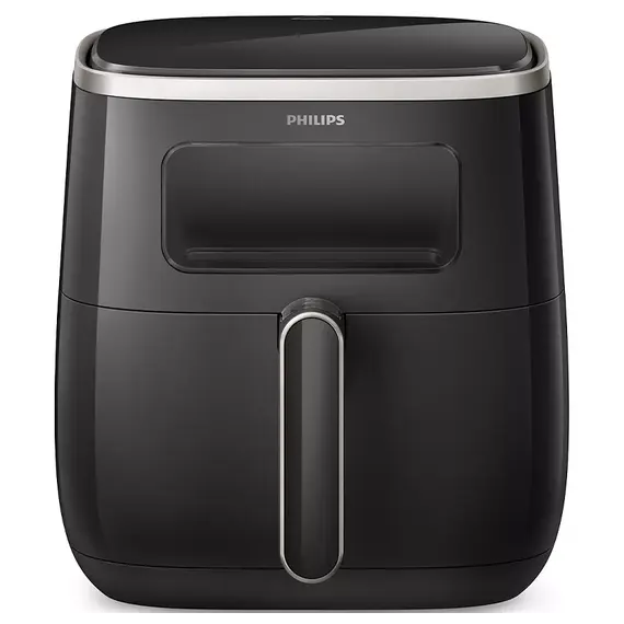 აეროგრილი PHILIPS HD9257/80 - TechMall.geაეროგრილი PHILIPS HD9257/80 - TechMall.ge ,აეროგრილი PHILIPS HD9257/80 - TechMall.ge