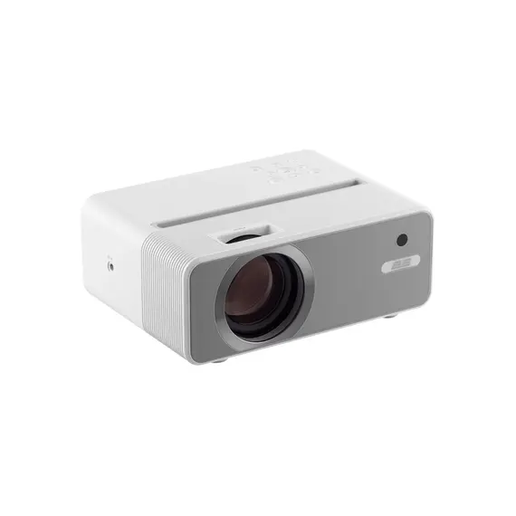 პროექტორი 2E Deimos FHD, 200 lm, LED, 1.57, WiFi, 2 image - TechMall.geპროექტორი 2E Deimos FHD, 200 lm, LED, 1.57, WiFi, 2 image - TechMall.ge ,პროექტორი 2E Deimos FHD, 200 lm, LED, 1.57, WiFi, 2 image - TechMall.ge