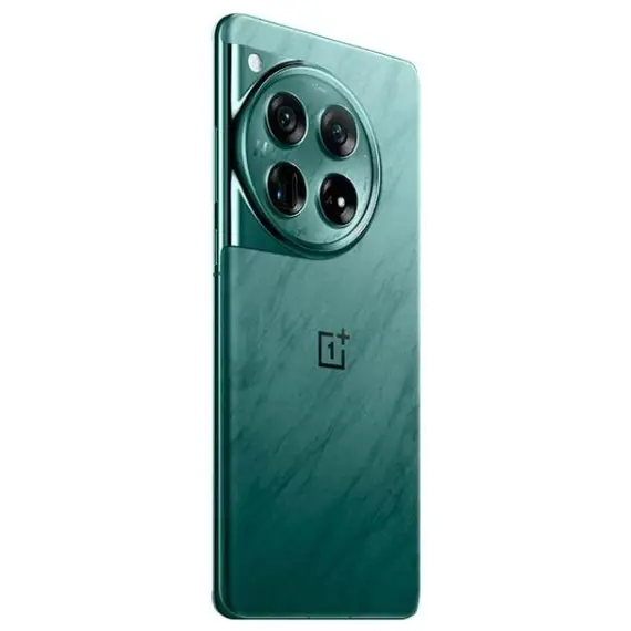 მობილური ტელეფონი OnePlus 12 Dual Sim 16GB RAM 512GB 5G Global Version, 4 image - TechMall.geმობილური ტელეფონი OnePlus 12 Dual Sim 16GB RAM 512GB 5G Global Version, 4 image - TechMall.ge ,მობილური ტელეფონი OnePlus 12 Dual Sim 16GB RAM 512GB 5G Global Version, 4 image - TechMall.ge