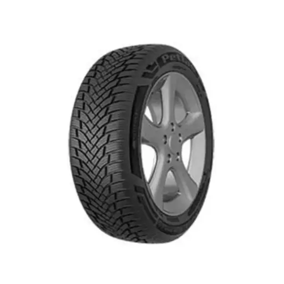 საბურავი PETLAS 235/40R18 PT565 - TechMall.geსაბურავი PETLAS 235/40R18 PT565 - TechMall.ge ,საბურავი PETLAS 235/40R18 PT565 - TechMall.ge