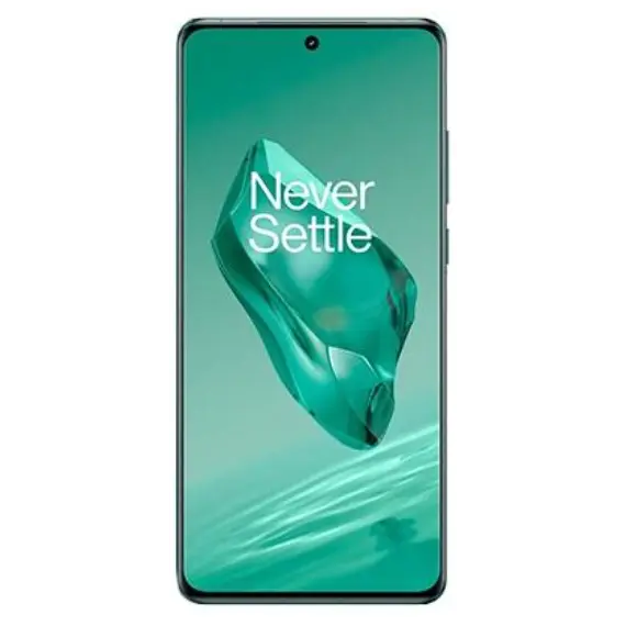 მობილური ტელეფონი OnePlus 12 Dual Sim 16GB RAM 512GB 5G Global Version, 2 image - TechMall.geმობილური ტელეფონი OnePlus 12 Dual Sim 16GB RAM 512GB 5G Global Version, 2 image - TechMall.ge ,მობილური ტელეფონი OnePlus 12 Dual Sim 16GB RAM 512GB 5G Global Version, 2 image - TechMall.ge