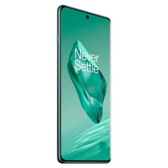 მობილური ტელეფონი OnePlus 12 Dual Sim 16GB RAM 512GB 5G Global Version, 3 image - TechMall.geმობილური ტელეფონი OnePlus 12 Dual Sim 16GB RAM 512GB 5G Global Version, 3 image - TechMall.ge ,მობილური ტელეფონი OnePlus 12 Dual Sim 16GB RAM 512GB 5G Global Version, 3 image - TechMall.ge