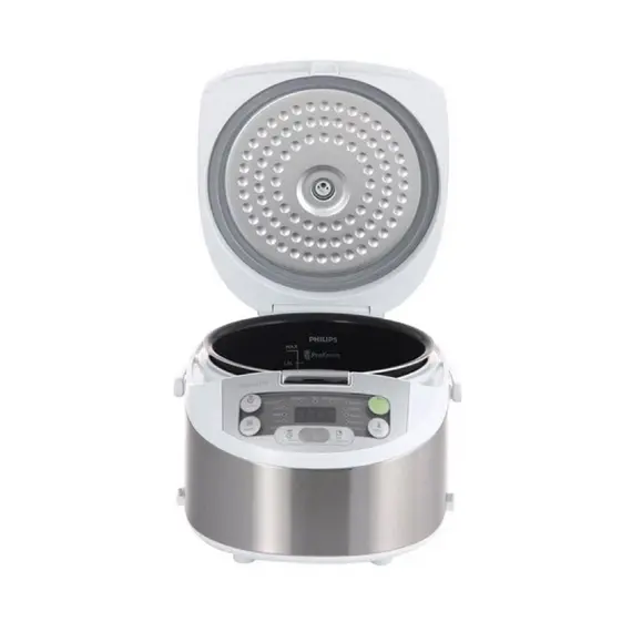 მულტისახარში ქვაბი PHILIPS HD4713/40, 3 image - TechMall.geმულტისახარში ქვაბი PHILIPS HD4713/40, 3 image - TechMall.ge ,მულტისახარში ქვაბი PHILIPS HD4713/40, 3 image - TechMall.ge