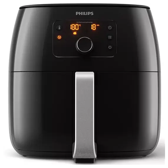 აეროგრილი PHILIPS HD9650/90 - TechMall.geაეროგრილი PHILIPS HD9650/90 - TechMall.ge ,აეროგრილი PHILIPS HD9650/90 - TechMall.ge