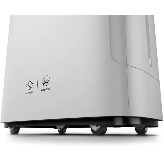 ჰაერის გამწმენდი PHILIPS AC2729/13, 3 image - TechMall.geჰაერის გამწმენდი PHILIPS AC2729/13, 3 image - TechMall.ge ,ჰაერის გამწმენდი PHILIPS AC2729/13, 3 image - TechMall.ge