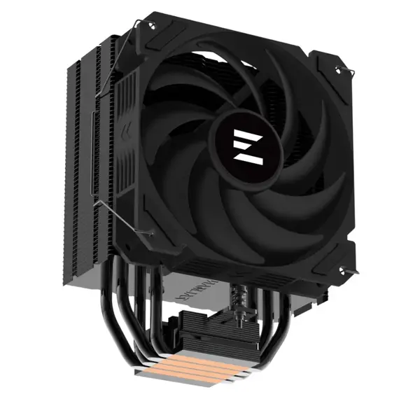 პროცესორის ქულერი Zalman CPU cooler CNPS9X Performa, LGA1700, 1200, 115x, AM5, AM4 4pin, PWM, TDP180W, black, 2 image - TechMall.geპროცესორის ქულერი Zalman CPU cooler CNPS9X Performa, LGA1700, 1200, 115x, AM5, AM4 4pin, PWM, TDP180W, black, 2 image - TechMall.ge ,პროცესორის ქულერი Zalman CPU cooler CNPS9X Performa, LGA1700, 1200, 115x, AM5, AM4 4pin, PWM, TDP180W, black, 2 image - TechMall.ge