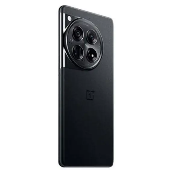 მობილური ტელეფონი OnePlus 12 Dual Sim 16GB RAM 512GB 5G Global Version, 4 image - TechMall.geმობილური ტელეფონი OnePlus 12 Dual Sim 16GB RAM 512GB 5G Global Version, 4 image - TechMall.ge ,მობილური ტელეფონი OnePlus 12 Dual Sim 16GB RAM 512GB 5G Global Version, 4 image - TechMall.ge