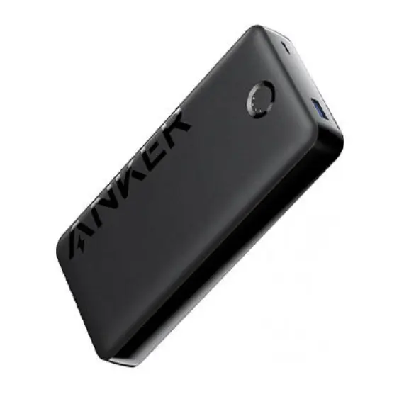 პორტატული დამტენი Anker 325 Powerbank 20000mAh A1286G11 - TechMall.geპორტატული დამტენი Anker 325 Powerbank 20000mAh A1286G11 - TechMall.ge ,პორტატული დამტენი Anker 325 Powerbank 20000mAh A1286G11 - TechMall.ge