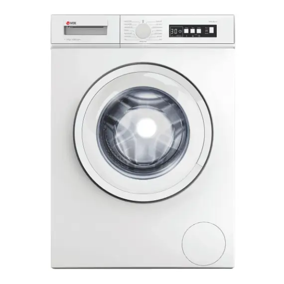სარეცხი მანქანა VOX WM1080-LTD - TechMall.geსარეცხი მანქანა VOX WM1080-LTD - TechMall.ge ,სარეცხი მანქანა VOX WM1080-LTD - TechMall.ge