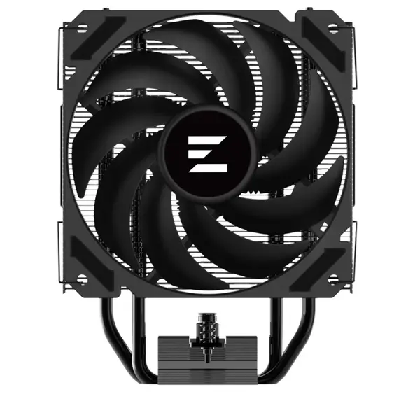 პროცესორის ქულერი Zalman CPU cooler CNPS9X Performa, LGA1700, 1200, 115x, AM5, AM4 4pin, PWM, TDP180W, black - TechMall.geპროცესორის ქულერი Zalman CPU cooler CNPS9X Performa, LGA1700, 1200, 115x, AM5, AM4 4pin, PWM, TDP180W, black - TechMall.ge ,პროცესორის ქულერი Zalman CPU cooler CNPS9X Performa, LGA1700, 1200, 115x, AM5, AM4 4pin, PWM, TDP180W, black - TechMall.ge