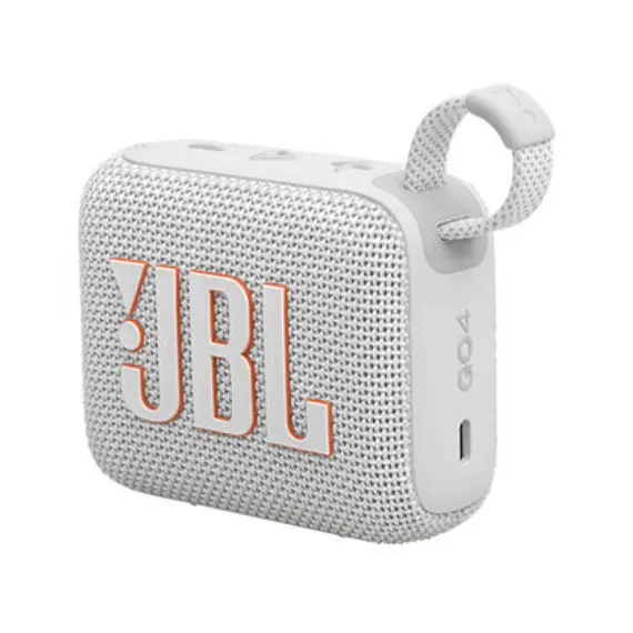 დინამიკი JBL GO 4, 3 image - TechMall.geდინამიკი JBL GO 4, 3 image - TechMall.ge ,დინამიკი JBL GO 4, 3 image - TechMall.ge