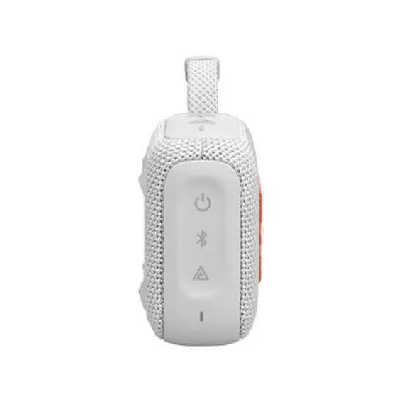 დინამიკი JBL GO 4, 4 image - TechMall.geდინამიკი JBL GO 4, 4 image - TechMall.ge ,დინამიკი JBL GO 4, 4 image - TechMall.ge