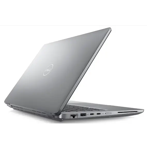 ნოუთბუქი DELL Latitude 5440 14" FHD IPS AG, Intel i5-1335U, 16GB, F512GB, UMA, Win11P, gray, 8 image - TechMall.geნოუთბუქი DELL Latitude 5440 14" FHD IPS AG, Intel i5-1335U, 16GB, F512GB, UMA, Win11P, gray, 8 image - TechMall.ge ,ნოუთბუქი DELL Latitude 5440 14" FHD IPS AG, Intel i5-1335U, 16GB, F512GB, UMA, Win11P, gray, 8 image - TechMall.ge