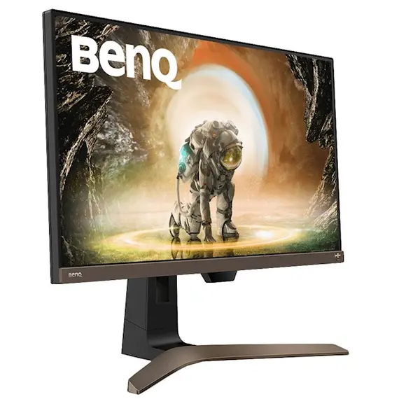 მონიტორი BenQ EW2880U 28" 4K UHD IPS 5ms HDMI DP USB-C Built-in Speaker - 9H.LKSLB.QBE, 2 image - TechMall.geმონიტორი BenQ EW2880U 28" 4K UHD IPS 5ms HDMI DP USB-C Built-in Speaker - 9H.LKSLB.QBE, 2 image - TechMall.ge ,მონიტორი BenQ EW2880U 28" 4K UHD IPS 5ms HDMI DP USB-C Built-in Speaker - 9H.LKSLB.QBE, 2 image - TechMall.ge