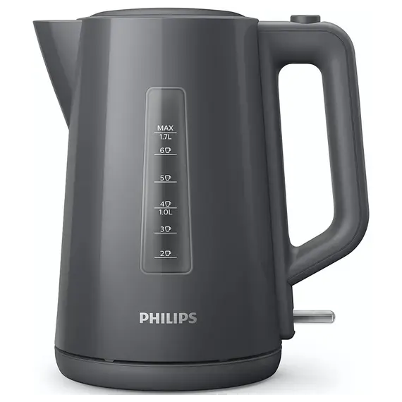 ჩაიდანი PHILIPS HD9318/10 - TechMall.geჩაიდანი PHILIPS HD9318/10 - TechMall.ge ,ჩაიდანი PHILIPS HD9318/10 - TechMall.ge