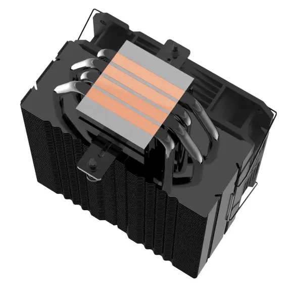 პროცესორის ქულერი Zalman CPU cooler CNPS9X Performa, LGA1700, 1200, 115x, AM5, AM4 4pin, PWM, TDP180W, black, 3 image - TechMall.geპროცესორის ქულერი Zalman CPU cooler CNPS9X Performa, LGA1700, 1200, 115x, AM5, AM4 4pin, PWM, TDP180W, black, 3 image - TechMall.ge ,პროცესორის ქულერი Zalman CPU cooler CNPS9X Performa, LGA1700, 1200, 115x, AM5, AM4 4pin, PWM, TDP180W, black, 3 image - TechMall.ge