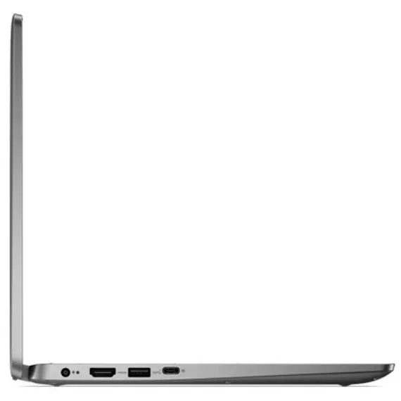 ნოუთბუქი DELL Latitude 3340 13.3" FHD IPS AG, Intel i7-1355U, 16GB, F512GB, UMA, Lin, gray, 3 image - TechMall.geნოუთბუქი DELL Latitude 3340 13.3" FHD IPS AG, Intel i7-1355U, 16GB, F512GB, UMA, Lin, gray, 3 image - TechMall.ge ,ნოუთბუქი DELL Latitude 3340 13.3" FHD IPS AG, Intel i7-1355U, 16GB, F512GB, UMA, Lin, gray, 3 image - TechMall.ge