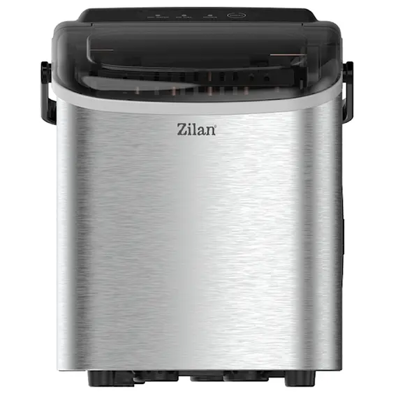 ყინულის აპარატი Zilan ZLN1177, 3 image - TechMall.geყინულის აპარატი Zilan ZLN1177, 3 image - TechMall.ge ,ყინულის აპარატი Zilan ZLN1177, 3 image - TechMall.ge