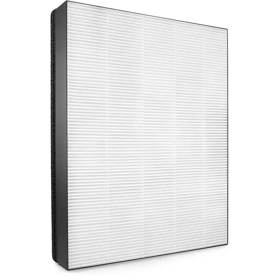 ჰაერის გამწმენდი PHILIPS AC2729/13, 2 image - TechMall.geჰაერის გამწმენდი PHILIPS AC2729/13, 2 image - TechMall.ge ,ჰაერის გამწმენდი PHILIPS AC2729/13, 2 image - TechMall.ge