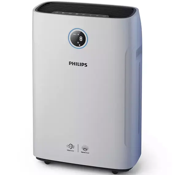 ჰაერის გამწმენდი PHILIPS AC2729/13 - TechMall.geჰაერის გამწმენდი PHILIPS AC2729/13 - TechMall.ge ,ჰაერის გამწმენდი PHILIPS AC2729/13 - TechMall.ge