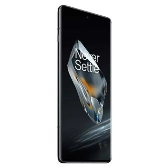 მობილური ტელეფონი OnePlus 12 Dual Sim 16GB RAM 512GB 5G Global Version, 3 image - TechMall.geმობილური ტელეფონი OnePlus 12 Dual Sim 16GB RAM 512GB 5G Global Version, 3 image - TechMall.ge ,მობილური ტელეფონი OnePlus 12 Dual Sim 16GB RAM 512GB 5G Global Version, 3 image - TechMall.ge
