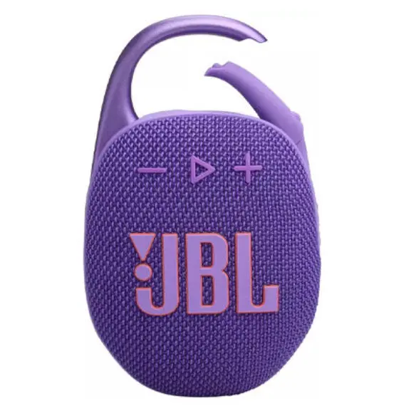 დინამიკი JBL CLIP 5 - TechMall.geდინამიკი JBL CLIP 5 - TechMall.ge ,დინამიკი JBL CLIP 5 - TechMall.ge