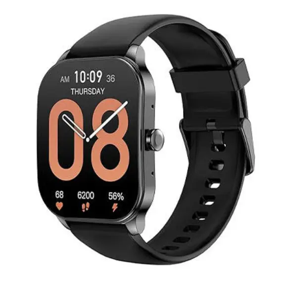 სმარტ საათი Xiaomi Amazfit Pop 3S - TechMall.geსმარტ საათი Xiaomi Amazfit Pop 3S - TechMall.ge ,სმარტ საათი Xiaomi Amazfit Pop 3S - TechMall.ge