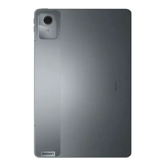 პლანშეტი Lenovo TAB M11 8GB RAM 128GB LTE ZADB0339RU, 2 image - TechMall.geპლანშეტი Lenovo TAB M11 8GB RAM 128GB LTE ZADB0339RU, 2 image - TechMall.ge ,პლანშეტი Lenovo TAB M11 8GB RAM 128GB LTE ZADB0339RU, 2 image - TechMall.ge