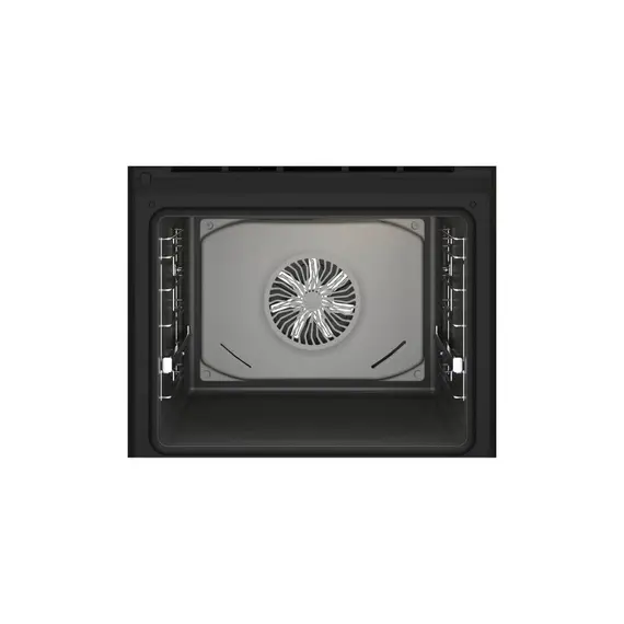 ჩასაშენებელი ღუმელი Beko BBIM173001BE b300, 4 image - TechMall.geჩასაშენებელი ღუმელი Beko BBIM173001BE b300, 4 image - TechMall.ge ,ჩასაშენებელი ღუმელი Beko BBIM173001BE b300, 4 image - TechMall.ge