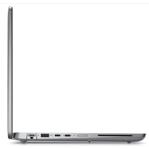 ნოუთბუქი DELL Latitude 5440 14" FHD IPS AG, Intel i5-1335U, 16GB, F512GB, UMA, Win11P, gray, 4 image - TechMall.geნოუთბუქი DELL Latitude 5440 14" FHD IPS AG, Intel i5-1335U, 16GB, F512GB, UMA, Win11P, gray, 4 image - TechMall.ge ,ნოუთბუქი DELL Latitude 5440 14" FHD IPS AG, Intel i5-1335U, 16GB, F512GB, UMA, Win11P, gray, 4 image - TechMall.ge
