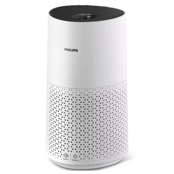 ჰაერის გამწმენდი PHILIPS AC1715/10 - TechMall.geჰაერის გამწმენდი PHILIPS AC1715/10 - TechMall.ge ,ჰაერის გამწმენდი PHILIPS AC1715/10 - TechMall.ge