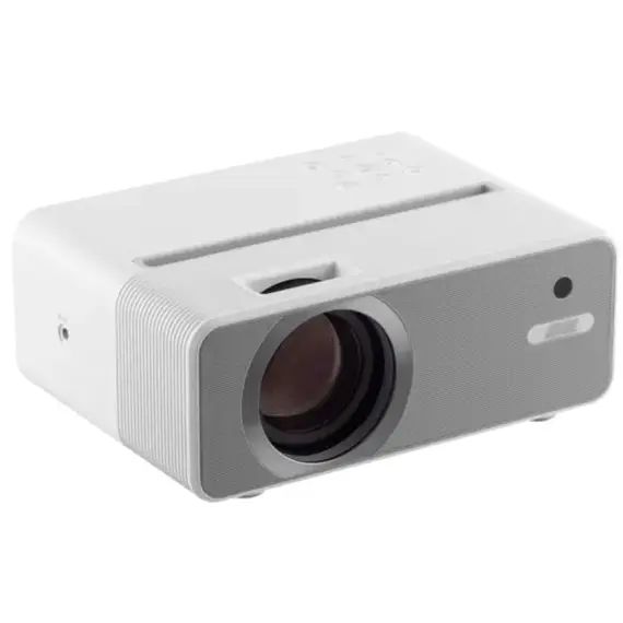 პროექტორი 2E Phobos FHD, 200 lm, LED, 1.3, WiFi, 2 image - TechMall.geპროექტორი 2E Phobos FHD, 200 lm, LED, 1.3, WiFi, 2 image - TechMall.ge ,პროექტორი 2E Phobos FHD, 200 lm, LED, 1.3, WiFi, 2 image - TechMall.ge