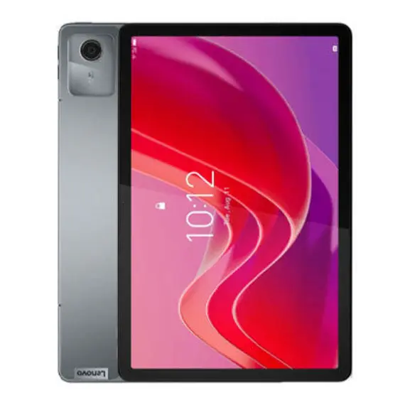 პლანშეტი Lenovo TAB M11 8GB RAM 128GB LTE ZADB0339RU - TechMall.geპლანშეტი Lenovo TAB M11 8GB RAM 128GB LTE ZADB0339RU - TechMall.ge ,პლანშეტი Lenovo TAB M11 8GB RAM 128GB LTE ZADB0339RU - TechMall.ge