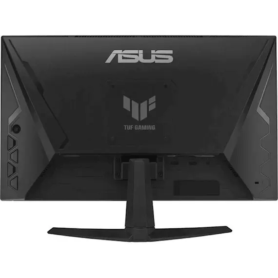 მონიტორი Asus Monitor 23.8" TUF Gaming VG246H1A 2xHDMI, Audio, IPS, 100Hz, 0.5ms, sRGB 110%, FreeSync, 4 image - TechMall.geმონიტორი Asus Monitor 23.8" TUF Gaming VG246H1A 2xHDMI, Audio, IPS, 100Hz, 0.5ms, sRGB 110%, FreeSync, 4 image - TechMall.ge ,მონიტორი Asus Monitor 23.8" TUF Gaming VG246H1A 2xHDMI, Audio, IPS, 100Hz, 0.5ms, sRGB 110%, FreeSync, 4 image - TechMall.ge