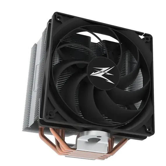 პროცესორის ქულერი Zalman CPU cooler CNPS10X Performa ST, LGA1700, 1200, 115x, *AM5 (ZM-AM5MKA), AM4, 4pin, PWM, TDP180W, 3 image - TechMall.geპროცესორის ქულერი Zalman CPU cooler CNPS10X Performa ST, LGA1700, 1200, 115x, *AM5 (ZM-AM5MKA), AM4, 4pin, PWM, TDP180W, 3 image - TechMall.ge ,პროცესორის ქულერი Zalman CPU cooler CNPS10X Performa ST, LGA1700, 1200, 115x, *AM5 (ZM-AM5MKA), AM4, 4pin, PWM, TDP180W, 3 image - TechMall.ge