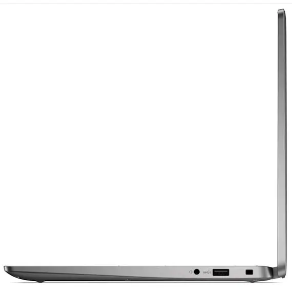 ნოუთბუქი DELL Latitude 3340 13.3" FHD IPS AG, Intel i7-1355U, 16GB, F512GB, UMA, Win11P, gray, 5 image - TechMall.geნოუთბუქი DELL Latitude 3340 13.3" FHD IPS AG, Intel i7-1355U, 16GB, F512GB, UMA, Win11P, gray, 5 image - TechMall.ge ,ნოუთბუქი DELL Latitude 3340 13.3" FHD IPS AG, Intel i7-1355U, 16GB, F512GB, UMA, Win11P, gray, 5 image - TechMall.ge