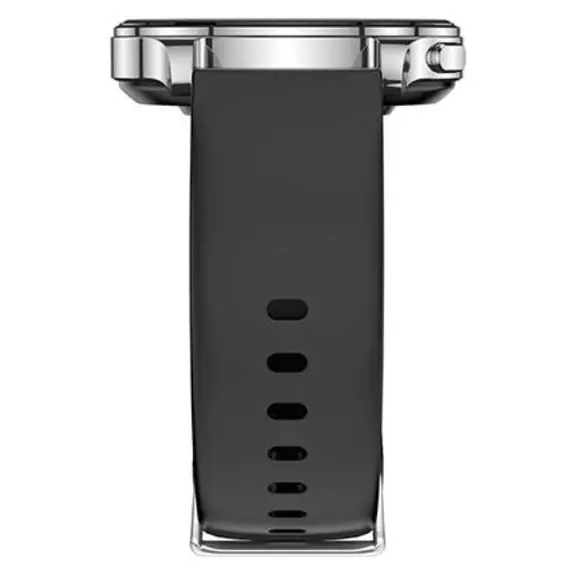 სმარტ საათი Xiaomi Amazfit Pop 3R, 4 image - TechMall.geსმარტ საათი Xiaomi Amazfit Pop 3R, 4 image - TechMall.ge ,სმარტ საათი Xiaomi Amazfit Pop 3R, 4 image - TechMall.ge