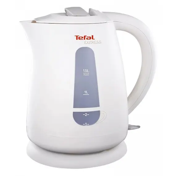 ელექტრო ჩაიდანი Tefal KO299130 - TechMall.geელექტრო ჩაიდანი Tefal KO299130 - TechMall.ge ,ელექტრო ჩაიდანი Tefal KO299130 - TechMall.ge