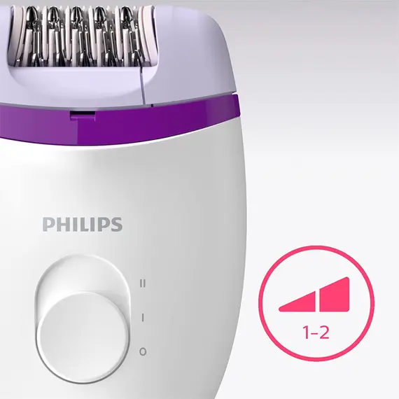 ეპილატორი PHILIPS BRE225/01, 3 image - TechMall.geეპილატორი PHILIPS BRE225/01, 3 image - TechMall.ge ,ეპილატორი PHILIPS BRE225/01, 3 image - TechMall.ge