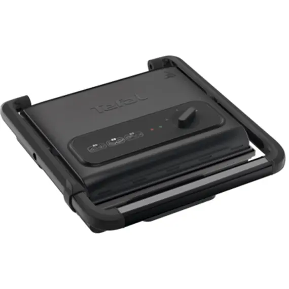გრილი TEFAL GC242832, 2 image - TechMall.geგრილი TEFAL GC242832, 2 image - TechMall.ge ,გრილი TEFAL GC242832, 2 image - TechMall.ge