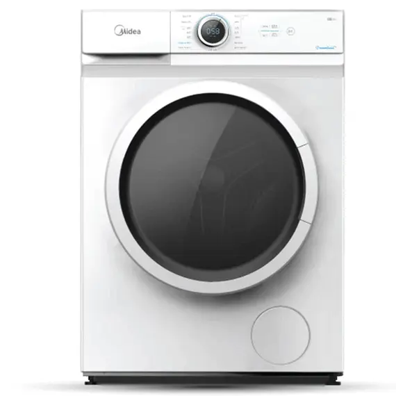 სარეცხი მანქანა MIDEA MF100W70 - TechMall.geსარეცხი მანქანა MIDEA MF100W70 - TechMall.ge ,სარეცხი მანქანა MIDEA MF100W70 - TechMall.ge