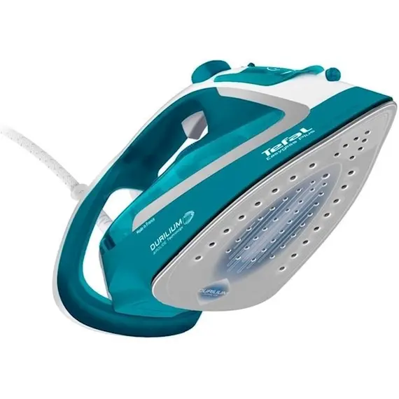 უთო TEFAL FV5737E0, 3 image - TechMall.geუთო TEFAL FV5737E0, 3 image - TechMall.ge ,უთო TEFAL FV5737E0, 3 image - TechMall.ge