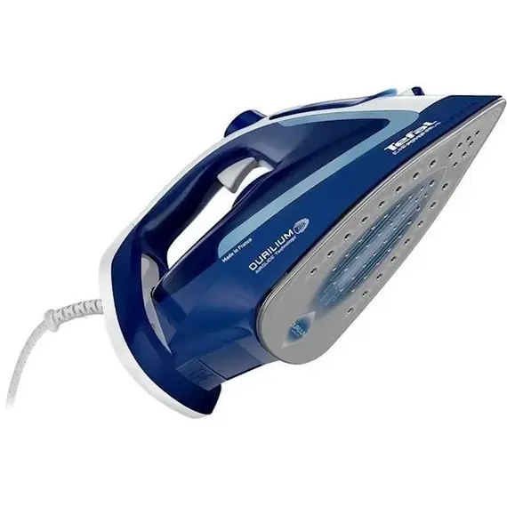 უთო TEFAL FV5770E0, 5 image - TechMall.geუთო TEFAL FV5770E0, 5 image - TechMall.ge ,უთო TEFAL FV5770E0, 5 image - TechMall.ge
